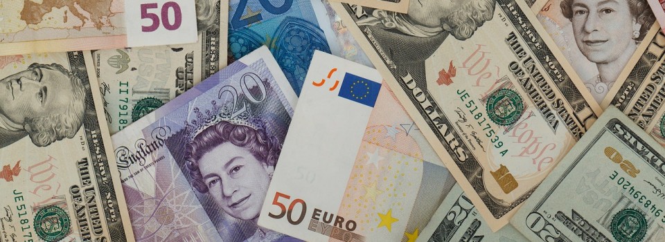 beste möglichkeiten um geld fürs college zu bekommen coindesk ico vs vc