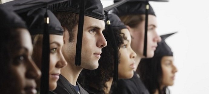 Bachelorabschluss In Grossbritannien Studieren In England Grossbritannien
