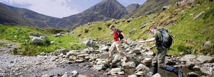 four-peaks-challenge