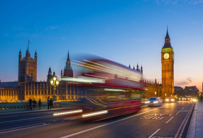 UK transport UK transport
