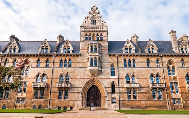 The difference between college and university in uk study in uk