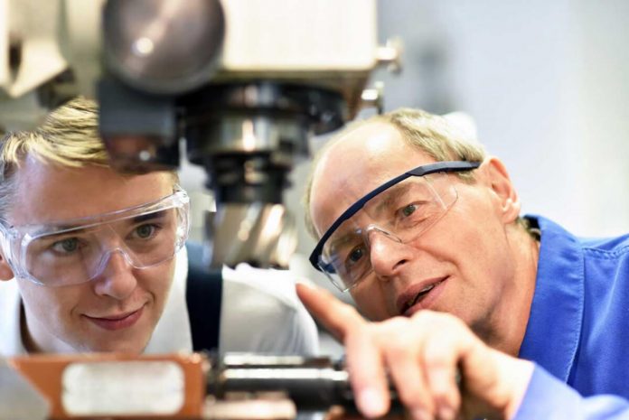 apprenticeships in uk apprenticeships in uk
