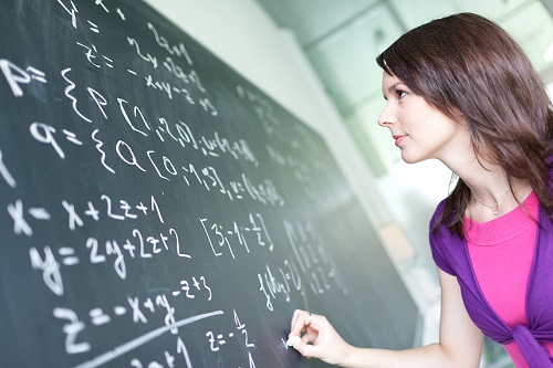 Top Maths Universities in the UK - 2021 Rankings