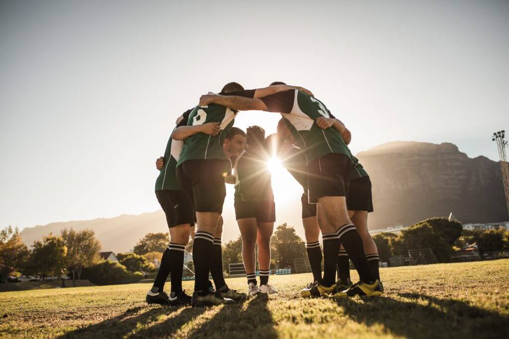 Sports Psychology Courses In Uk Study In Uk Sports Psychology Courses In Uk Study In Uk