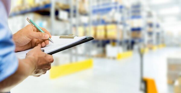 logistics in uk logistics in uk